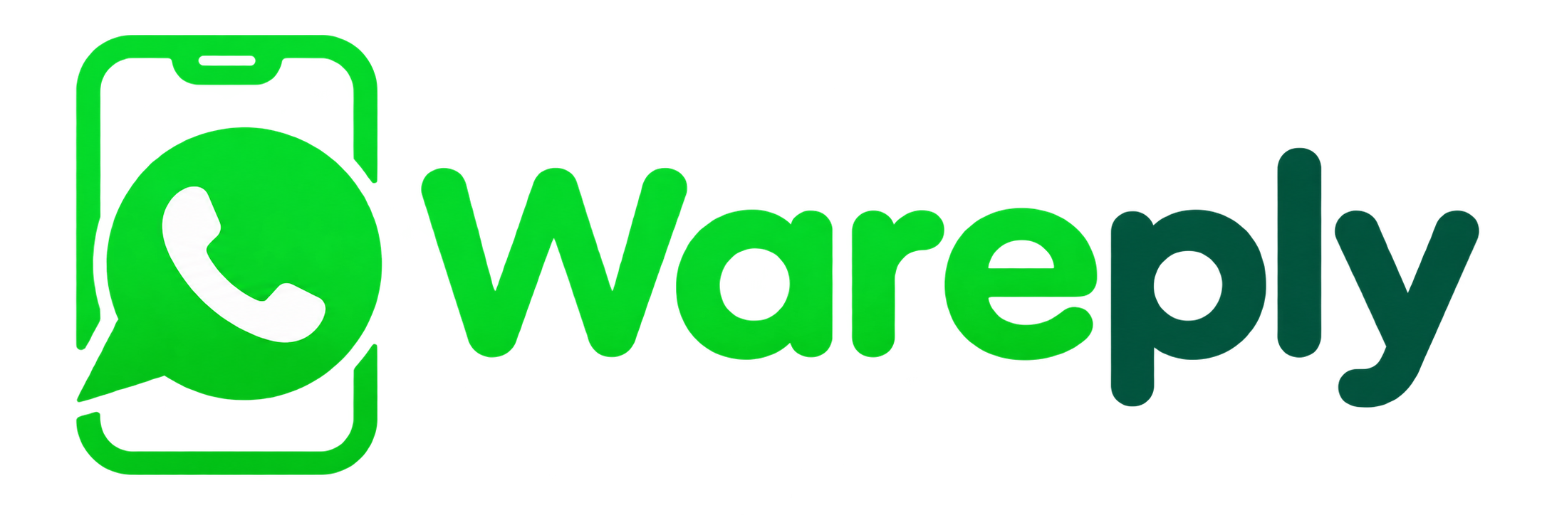 Wareply 