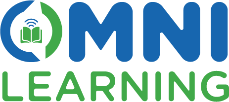 Omnix Pvt Ltd