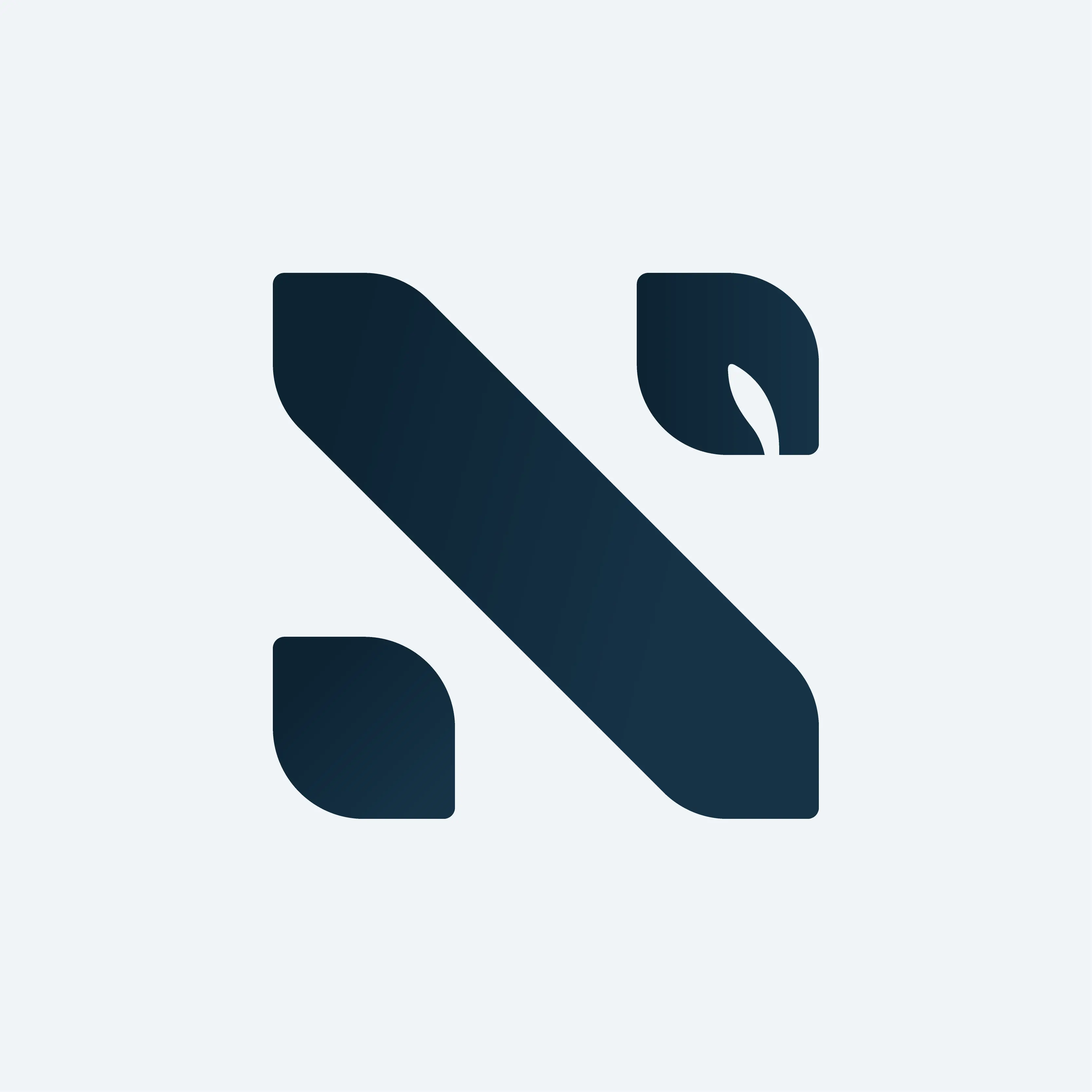 Ngaatec