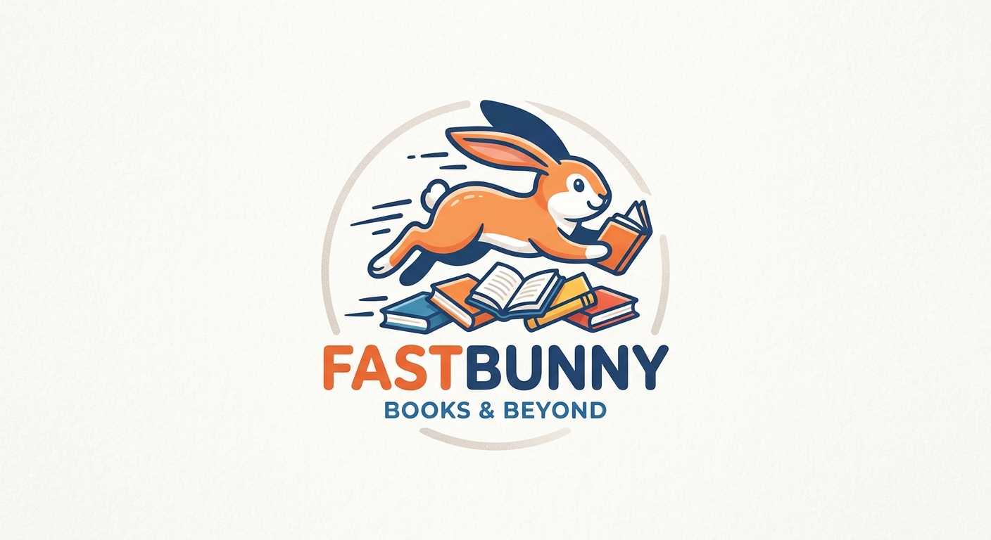 Fastbanny