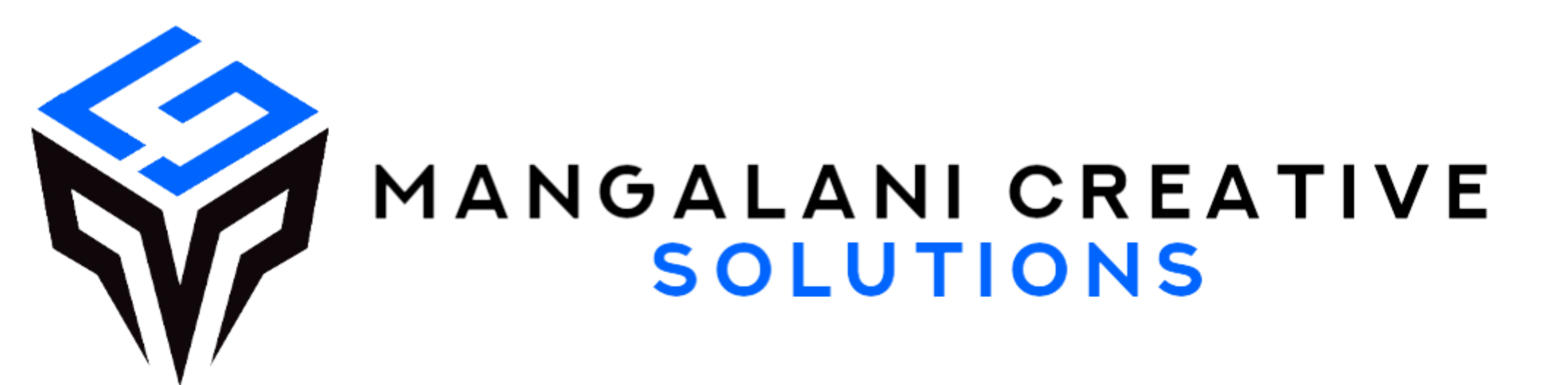 MC Solutions