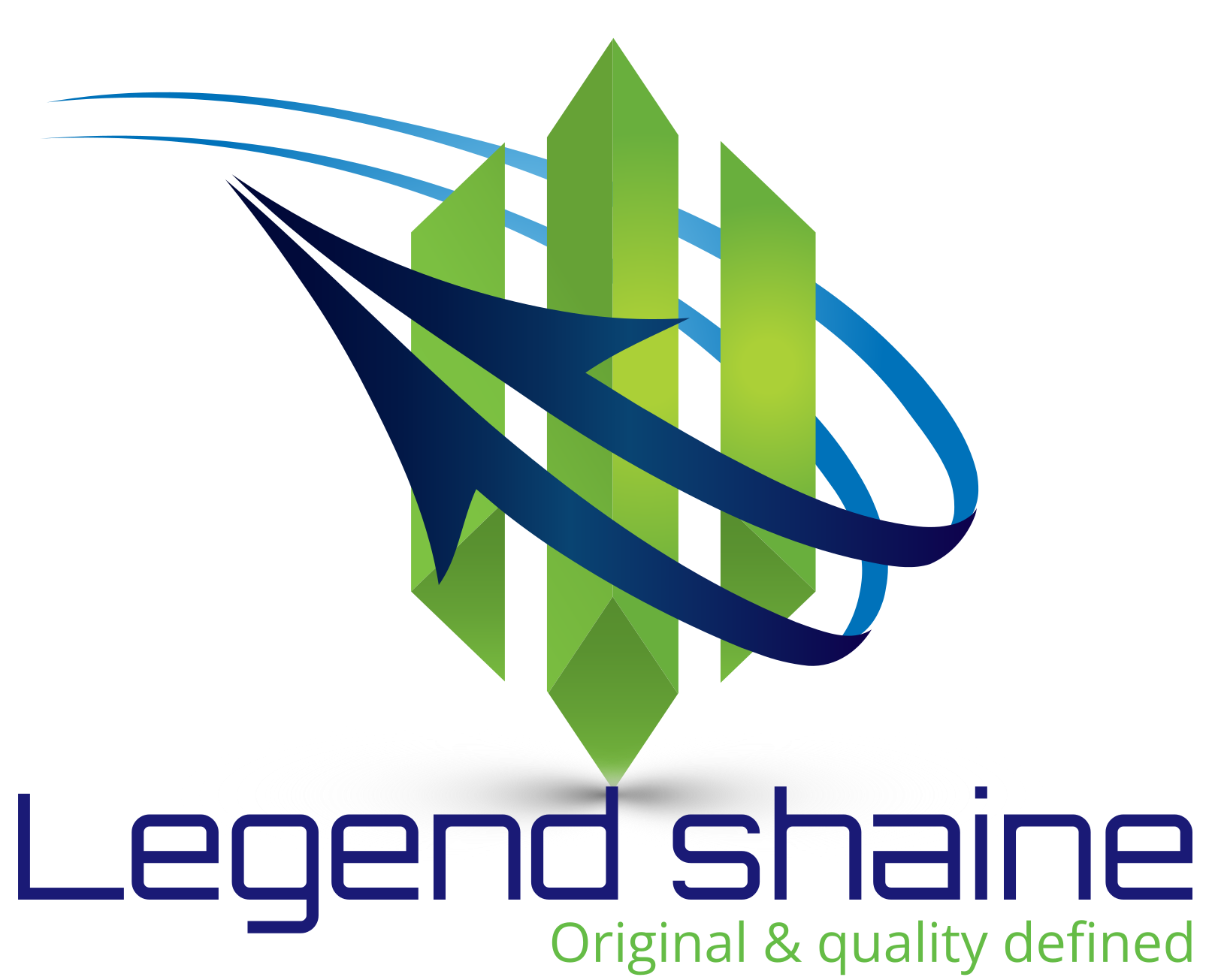 Verified Merchants