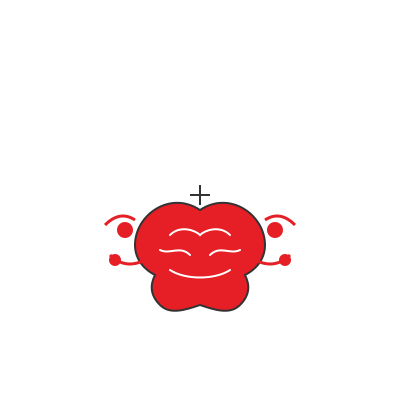 Verified Merchants