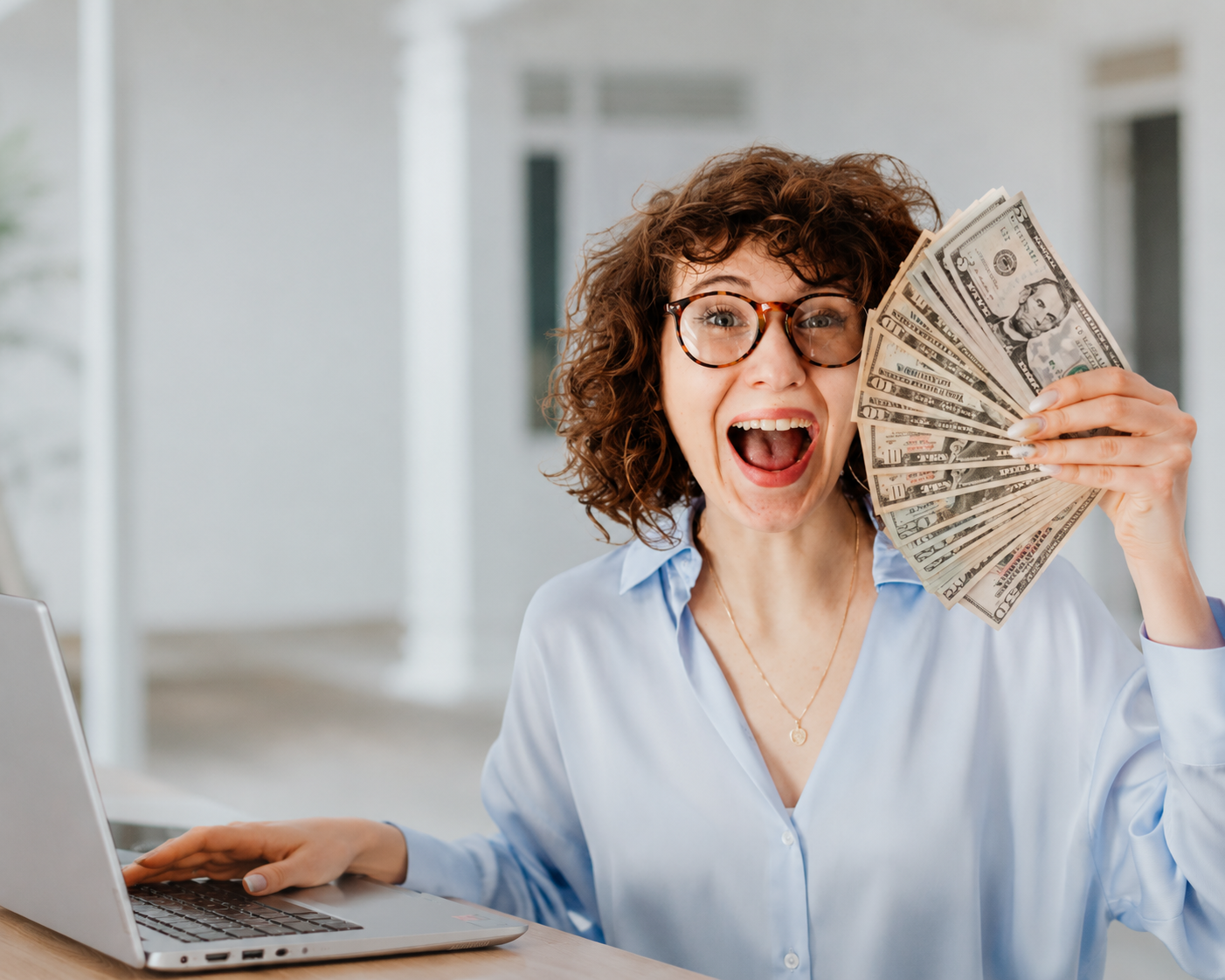 Affiliate Marketing