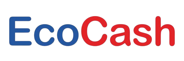 EcoCash