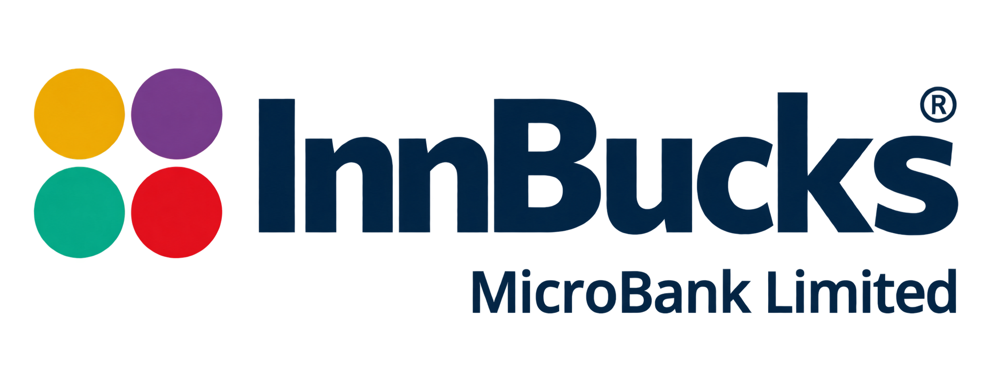 InnBucks
