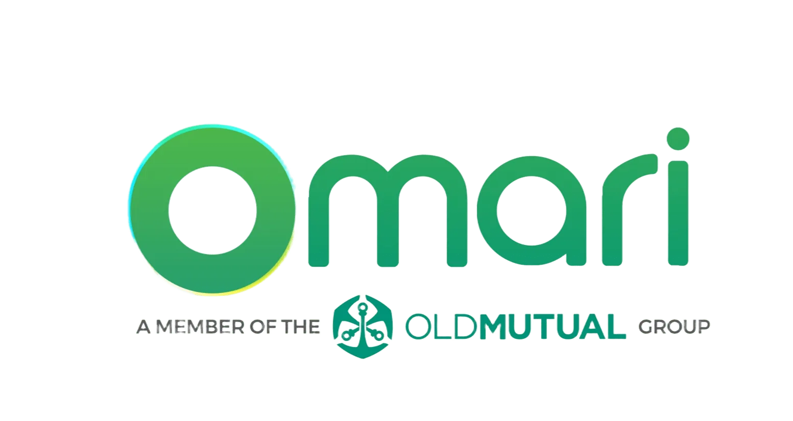 O'Mari